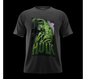 Hulk Crash - Copia
